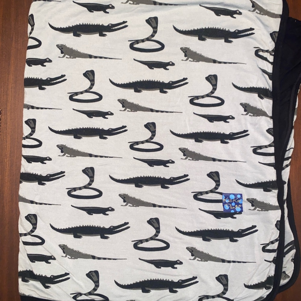 🐍🦎Kickee Bundle🦎🐍 - Picture 9 of 12